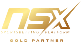 NSX Sportsbetting Platform