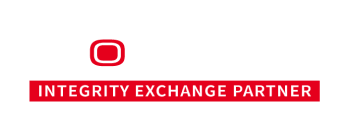 Sportradar – Integrity Exchange Partner
