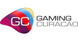 GC Gaming Curaçao
